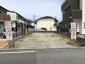 兵庫県姫路市御立中７丁目