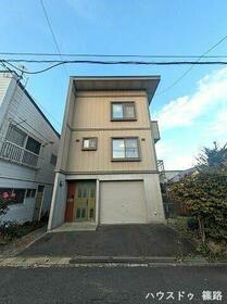北海道札幌市西区西野七条７丁目