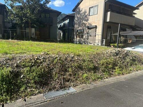 Land, Asago, Hyogo