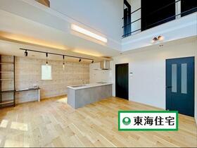 宮城県仙台市若林区荒井字藤田北裏上