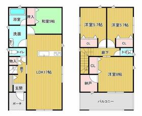 三重県鈴鹿市神戸２丁目