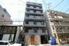 中市マンション 2階 築29年3ヶ月の賃貸物件