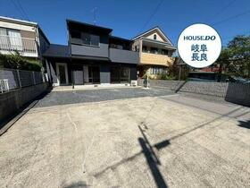 岐阜県岐阜市長良東町１丁目