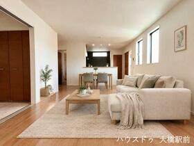 福岡県福岡市南区屋形原２丁目