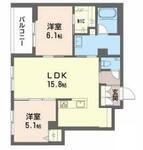 神戸市垂水区旭が丘1丁目 4階建 新築のイメージ