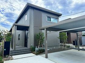 山形県酒田市大宮町３丁目