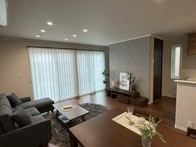 山形県酒田市大宮町３丁目