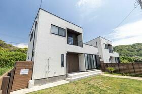 千葉県富津市金谷