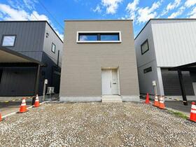 北海道札幌市西区発寒十五条１丁目