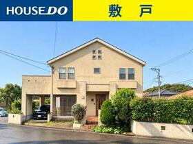 大分県大分市大字中尾