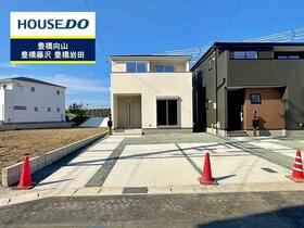 愛知県豊橋市高洲町字高洲