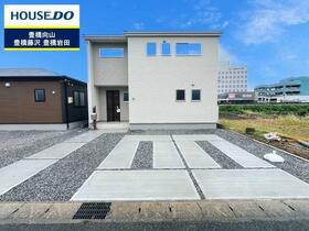 愛知県田原市田原町汐見