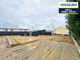 愛知県豊橋市芦原町字西上