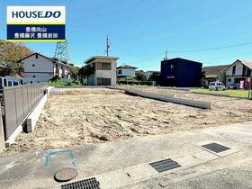 愛知県豊橋市北島町字北島