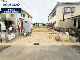 愛知県豊橋市松井町字松井