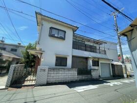 大阪府堺市堺区松屋町１丁