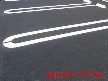 兵庫県姫路市別所町別所(賃貸アパート1K・1階・28.87㎡)の写真 その13