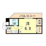 神戸市東灘区森北町１丁目 4階建 築26年のイメージ