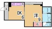 神戸市長田区二番町４丁目 9階建 築29年のイメージ