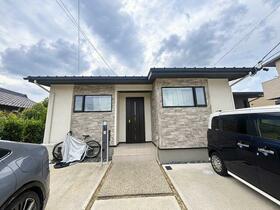 愛知県稲沢市日下部中町３丁目