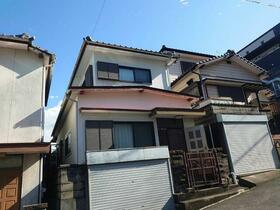 長崎県長崎市江里町