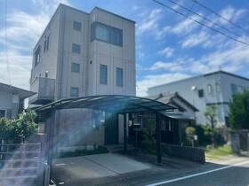 三重県津市寿町