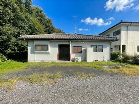 群馬県邑楽郡邑楽町大字中野