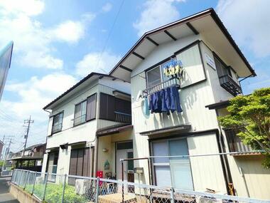 代表画像_外観@212058284573