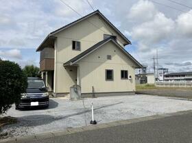 栃木県栃木市岩舟町静