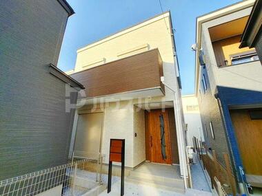 代表画像_外観@213142287816