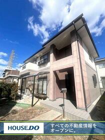 福岡県北九州市八幡西区若葉3丁目