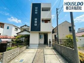 愛知県春日井市関田町２丁目