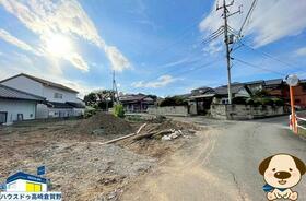 群馬県高崎市倉賀野町