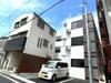 グランメール芦屋南宮町 1階 築4年の賃貸物件