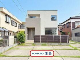愛知県津島市橘町３丁目