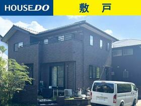 大分県大分市高江南２丁目