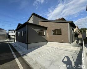 兵庫県小野市神明町