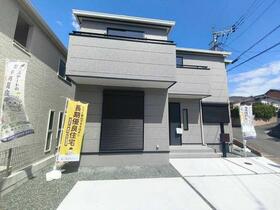 熊本県熊本市東区榎町