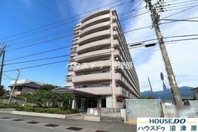 エンゼルハイム桃里