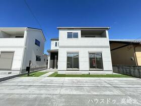 群馬県前橋市光が丘町