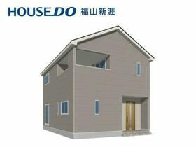 広島県尾道市高須町