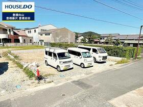 愛知県田原市田原町松下