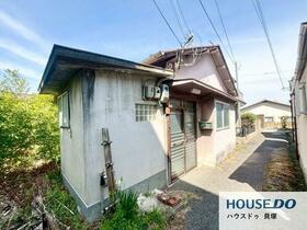 大阪府泉南郡熊取町五門西１丁目