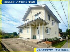 富山県高岡市若杉