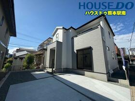 熊本県熊本市中央区水前寺２丁目