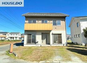 山梨県甲斐市龍地