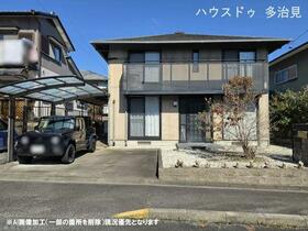 岐阜県多治見市北丘町８丁目