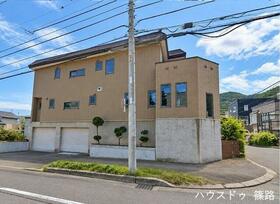 北海道札幌市西区平和二条１０丁目