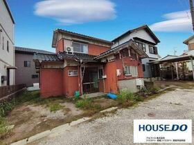 愛知県碧南市日進町３丁目
