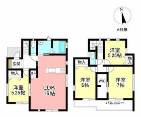 愛知県豊田市野見山町３丁目